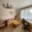 Pronájem bytu 1+kk a garsoniéry 35 m² Mladá Boleslav III, Vančurova