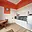 Pronájem bytu 2+kk 45 m² Semily, Husova