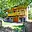 Prodej chaty 96 m² Cetoraz