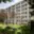 Pronájem bytu 3+1 68 m² Kolín II, Funkeho