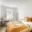 Prodej bytu 2+kk 44 m² Praha Košíře, Pod Kavalírkou