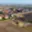 Prodej stavební parcely 816 m² Kolomuty
