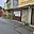 Prodej garáže 24 m² Liberec III-Jeřáb