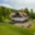 Prodej hotelu a penzionu 906 m² Rokytnice nad Jizerou
