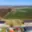 Prodej stavební parcely 1 165 m² Vykáň