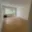 Pronájem bytu 2+1 54 m² Praha Břevnov, Radimova
