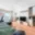 Prodej bytu 3+1 73 m² Černilov