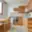 Prodej bytu 1+1 41 m² Mladá Boleslav II, Na Radouči