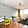 Prodej bytu 2+kk 47 m² Měšice, 5. května
