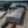 Pronájem komerčního pozemku 1 261 m² Kratonohy