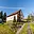 Prodej rodinného domu 300 m² Liberec XXX-Vratislavice nad Nisou, Krajová