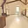 Pronájem bytu 2+kk 101 m² Rudná, Masarykova