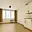 Pronájem bytu 1+kk a garsoniéry 24 m² Praha Braník, Vavřenova