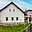 Prodej rodinného domu 150 m² Bernartice