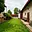 Prodej chalupy 150 m² Bernartice