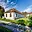 Prodej rodinného domu 109 m² Horní Radouň