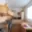 Prodej bytu 2+1 57 m² Nové Město pod Smrkem, Husova