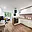 Prodej bytu 3+kk 51 m² Mnichovo Hradiště, Jiráskova