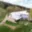 Prodej hotelu a penzionu 1 400 m² Olešnice v Orlických horách