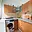 Prodej bytu 1+1 26 m² Hradec Králové Slezské Předměstí, Polní