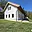 Prodej rodinného domu 232 m² Koryta