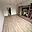 Pronájem bytu 3+kk 71 m² Praha Háje, Cyprichova