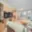 Prodej bytu 3+1 75 m² Liberec XV-Starý Harcov, Olbrachtova