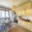 Pronájem bytu 3+1 103 m² Mladá Boleslav II, Boženy Němcové
