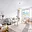 Prodej bytu 3+1 63 m² Jablonec nad Nisou, Na Výšině