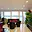 Prodej bytu 3+kk 67 m² Praha Letňany, Tupolevova