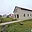 Prodej rodinného domu 110 m² Cholenice