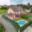 Prodej rodinného domu 134 m² Blešno