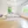 Pronájem bytu 2+kk 40 m² Jablonec nad Nisou, Opletalova