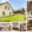 Prodej rodinného domu 320 m² Mladějov