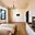 Pronájem bytu 1+kk a garsoniéry 30 m² Semily, Husova