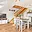 Prodej bytu 2+kk 56 m² Neveklov, Pod Radnicí