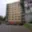 Prodej bytu 2+1 60 m² Dvůr Králové nad Labem, Elišky Krásnohorské