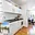 Prodej bytu 3+1 70 m² Pardubice Ohrazenice, Školská