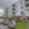 Pronájem bytu 3+kk 66 m² Hradec Králové Nový, Rybova