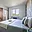 Prodej rodinného domu 235 m² Brandýs nad Labem-Stará Boleslav Brandýs nad Labem, Královická