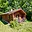 Prodej chaty 46 m² Radíč