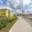 Prodej bytu 2+kk 44 m² Benátky nad Jizerou II, Pražská