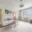 Prodej bytu 2+1 52 m² Semily Podmoklice, Luční