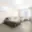 Prodej bytu 2+1 75 m² Plzeň Jižní Předměstí, Mánesova