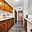 Prodej bytu 3+1 89 m² Opočno, Nádražní