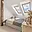 Prodej bytu 2+kk 56 m² Neveklov, Pod Radnicí