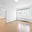 Prodej bytu 2+1 59 m² Vilémov