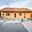 Prodej rodinného domu 140 m² Přehořov