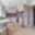 Pronájem bytu 2+kk 41 m² Boskovice, Hálkova