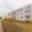 Prodej bytu 3+1 62 m² Lázně Bohdaneč, Zborovská